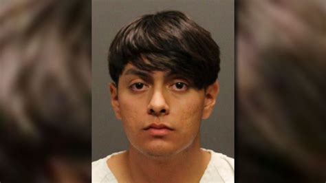 Drevan Xavier Baltierrez Arrested after Three-Vehicle Collision on Harrison Road [Tucson, AZ]